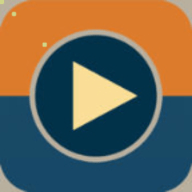 三优影视 4.9.0 安卓版