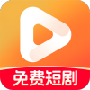 免费短剧集 1.1.6 安卓版