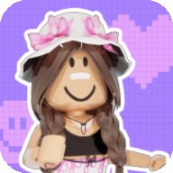 罗布乐思皮肤制作工坊