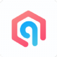 圈子素材 1.0.0 安卓版