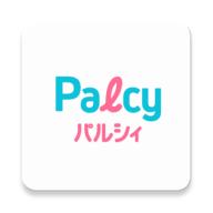 palcy漫画 4.11.0 安卓版