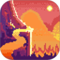 画像素 1.5.8 安卓版