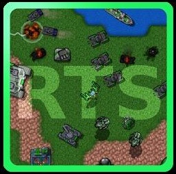 铁锈战争太平洋战争 v1.15 手机版