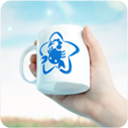 桌酷壁纸 1.0.0 安卓版