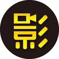 秋霞影院 1.1.0 安卓版