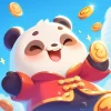 珠光宝气 1.0.5 安卓版