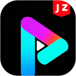 饺子影视视频播放器 1.0.4 安卓版