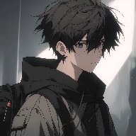 北优视频去水印解析 1.0 安卓版