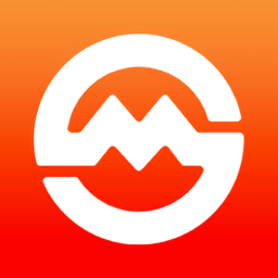 平安地铁 3.4.22 安卓版