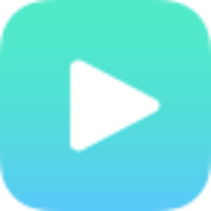 月光影院 2.0.3 安卓版