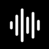 吾声BeMyVoice 1.0 安卓版