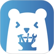 熊岛工具箱 1.2 安卓版
