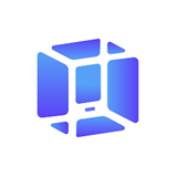 vmos虚拟机 3.1.1 安卓版