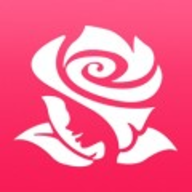 鲜花直播 6.0.7 安卓版