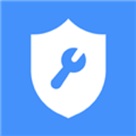 数据恢复王 2.3.7 安卓版