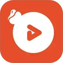 红豆视频播放器 1.8 手机版