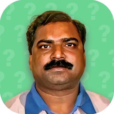 印度阿三语音盒