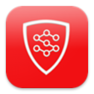 AdClear Content Blocker