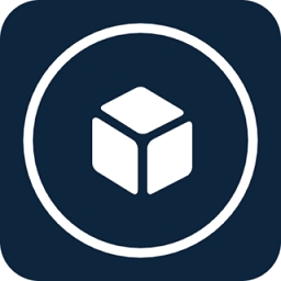 OE工具箱 1.6 安卓版