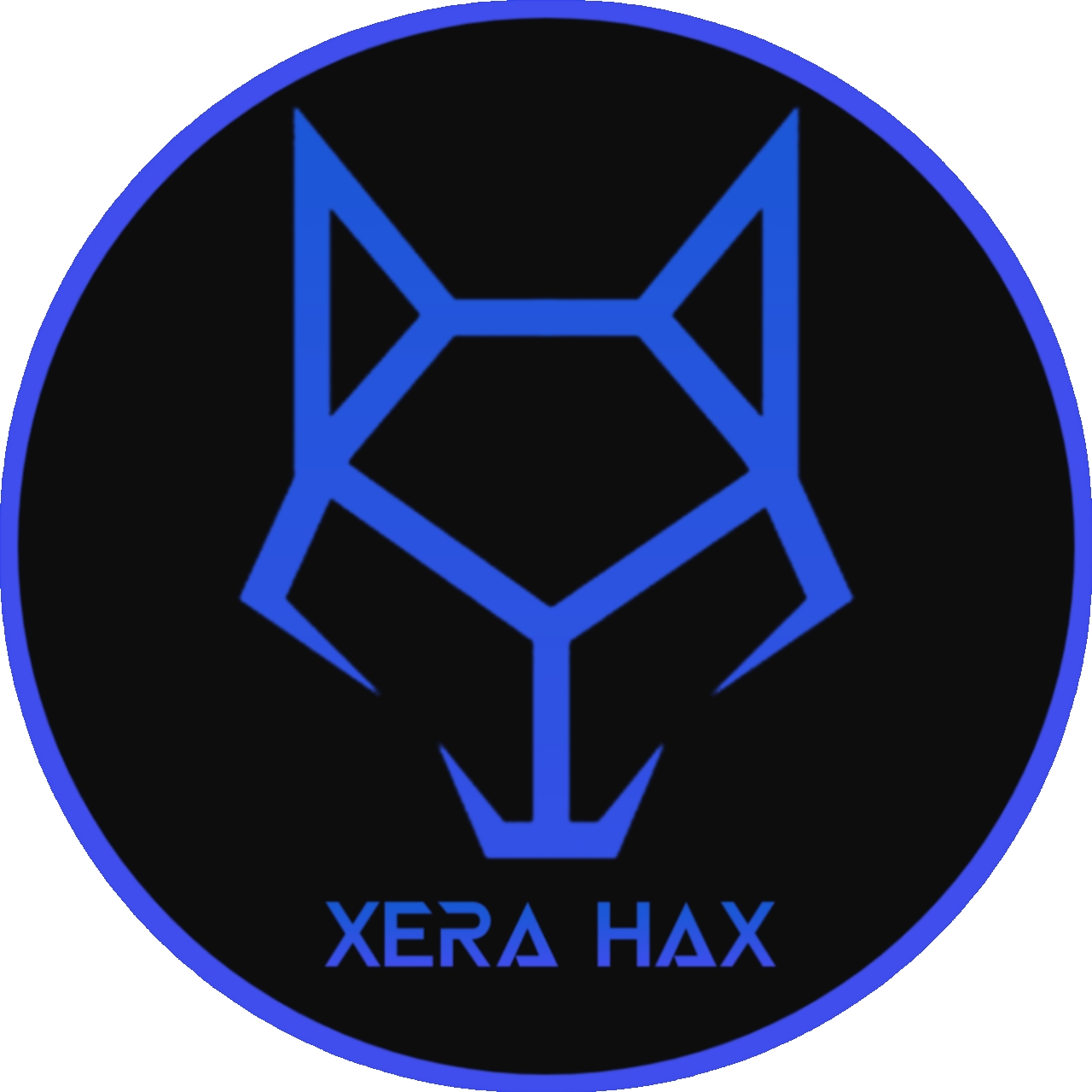 XeraHax PUBGM Loader