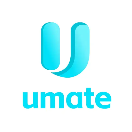 Umate