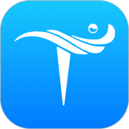 流浪潮汐 3.6.3 安卓版