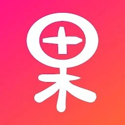 果壳小说 1.1.17 安卓版