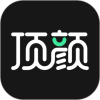 顶颜 1.3.0 安卓版