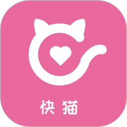 快猫