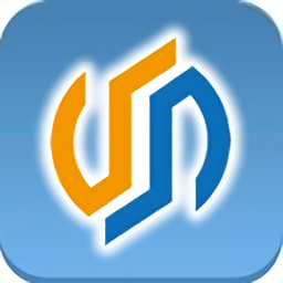 德能管家 1.0.27 安卓版