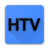 HTV 4.5.0 安卓版