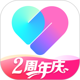 恋雾直播 5.0.04 手机版