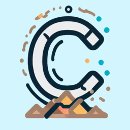 北矿助手 3.8.3 最新版