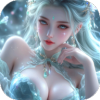 玄影3.5折最新变态版 1.0.0 安卓版