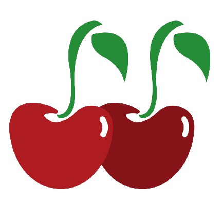 小樱桃影视 4.2.0 安卓版