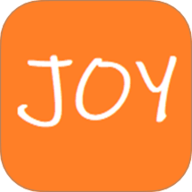 考研英语单词对对碰 1.02 安卓版