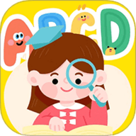 单词拼读王 1.1.0 安卓版