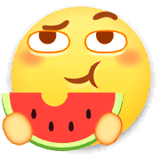 OK3影视 3.0.2 安卓版