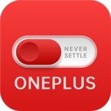 一加全能工具箱 10.2 安卓版