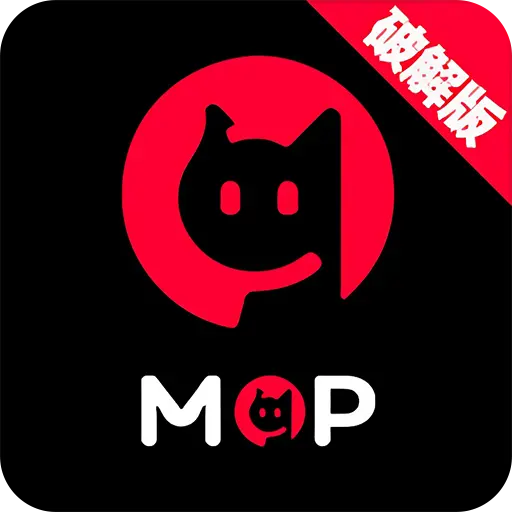 猫扑MOP