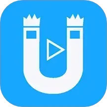 磁力链接播放器 8.4 最新版