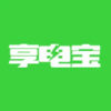 享电宝助手 1.0.3 安卓版