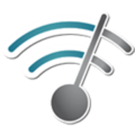 Wifi Analyzer 3.11.2 安卓版