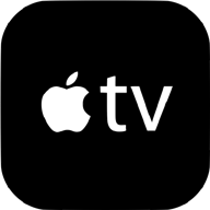 味精影视仓 20240401 安卓版