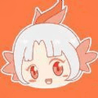 61漫画 2.3.1 安卓版