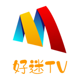 好迷TV 1.0.5.0 手机版
