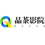 品茶影院 1.0.0 安卓版