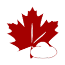 红枫云盘 1.0.9 安卓版