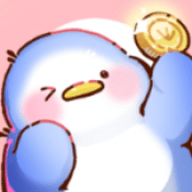 叽喳驿站 0.0.065 安卓版