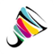 中羽论坛 2.3.5 安卓版